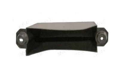 DARBE EMİCİ ARKA SOL DK9972 LOGAN-II SANDERO-II resmi