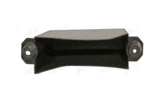 DARBE EMİCİ ARKA SOL DK9972 LOGAN-II SANDERO-II resmi