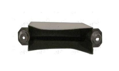 DARBE EMİCİ ARKA SAĞ DK9973 LOGAN-II SANDERO-II resmi