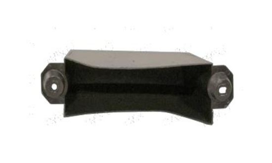 DARBE EMİCİ ARKA SAĞ DK9973 LOGAN-II SANDERO-II resmi