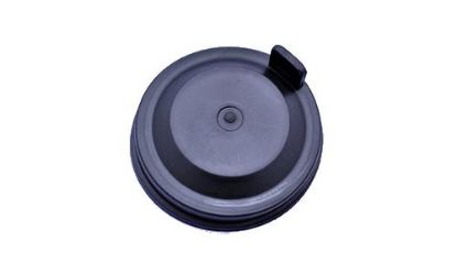 FAR ARKA KAPAĞI DK9976 MEGANE-II KAUÇUK resmi