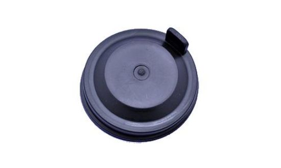 FAR ARKA KAPAĞI DK9976 MEGANE-II KAUÇUK resmi