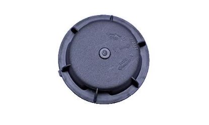 FAR ARKA KAPAĞI DK9977 MEGANE-II PLASTİK KÜÇÜK resmi