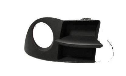 SİS KAPAĞI TAKIM SİSLİ DK9984 CLIO SYMBOL resmi