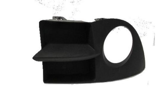 SİS KAPAĞI TAKIM SİSSİZ DK9985 CLIO SYMBOL resmi