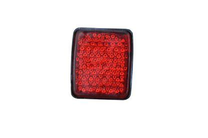 REFLEKTÖR DKV187 DOBLO DUCATO-III resmi