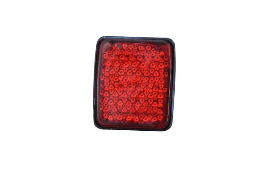 REFLEKTÖR DKV187 DOBLO DUCATO-III resmi