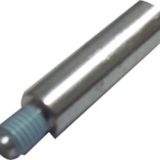 KALİPER KLAVUZ CİVATASI GM1001 OPEL RENAULT ALFAROMEO resmi