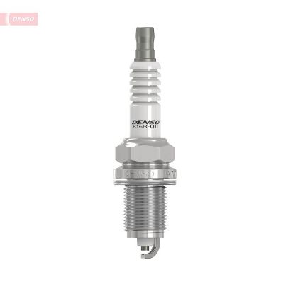 BUJİ K16RU11 COROLLA (95-07) AE101 AVENSIS (00-09) 1.6 VVTI YARIS (99-) 1.3 resmi