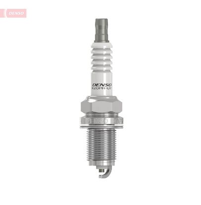 BUJİ K20PRU11 ACCENT 1.5 CARISMA 1.6 COLT LACETTI R19 1.4 CLIO 1.4 ENJ PARTNER resmi