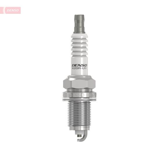 BUJİ K20RU11 CORONA AT191 (92-97) CARINA-E 2.0 16V resmi