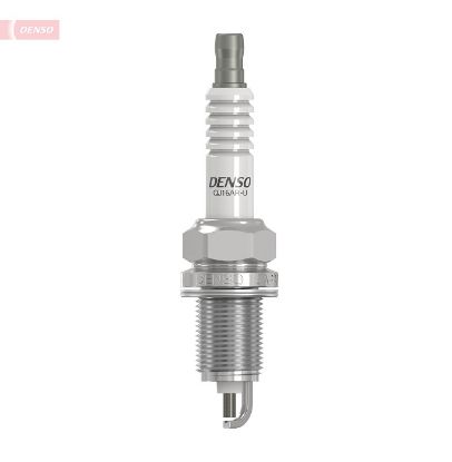 BUJİ QJ16ARU COROLLA (88-95) 1.6 KARBÜRATÖRLÜ CORONA AT171 1.6 CHEROKE 4.0CC resmi