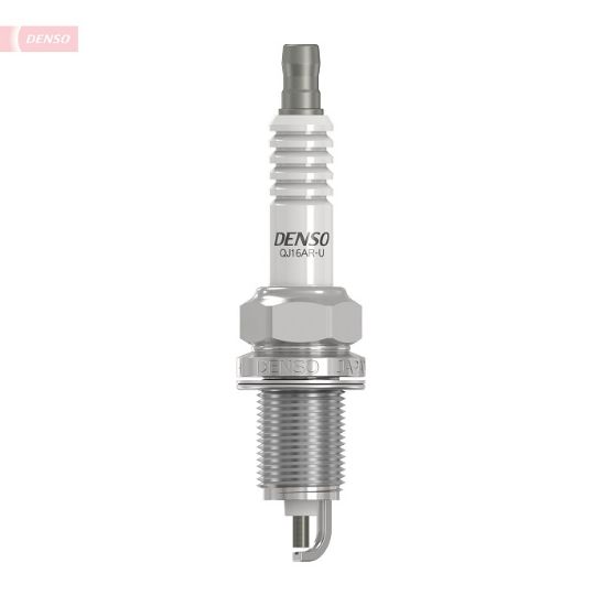 BUJİ QJ16ARU COROLLA (88-95) 1.6 KARBÜRATÖRLÜ CORONA AT171 1.6 CHEROKE 4.0CC resmi