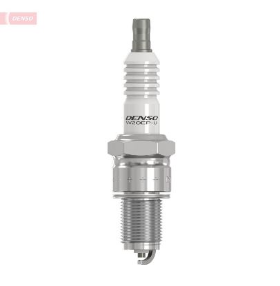 BUJİ W20EPU ( W7DC ) R9-R11 M131 DKŞ 1600 UZUN PASO resmi