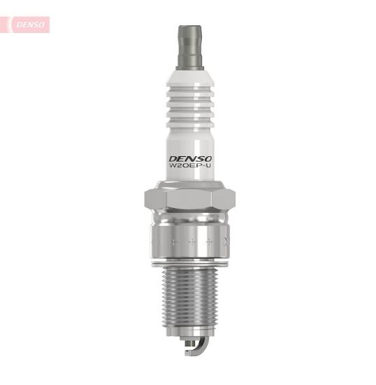 BUJİ W20EPU ( W7DC ) R9-R11 M131 DKŞ 1600 UZUN PASO resmi