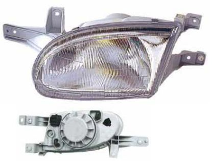 TÜRKİYEDEKİ ARAÇLARA OLMAZ SATMA resmi