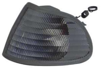 SİNYAL SAĞ 431 1514R UE FORD SCORPIO 91 95 resmi