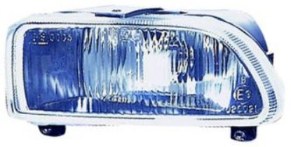 SİS SAĞ 431 2012R UE MONDEO 92 95 resmi