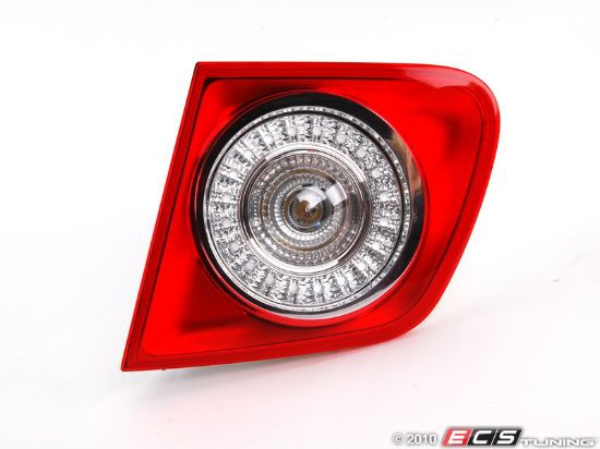 STOP İÇ SAĞ 441 1315R LD UE JETTA 05 10 resmi