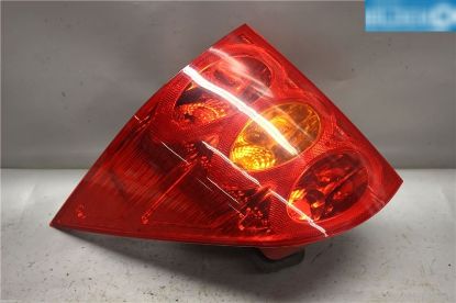 STOP SAĞ 550 1939R LD UE P1007 (05-) resmi