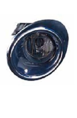 SİS SAĞ 550 2013R UE P107 (05-) resmi