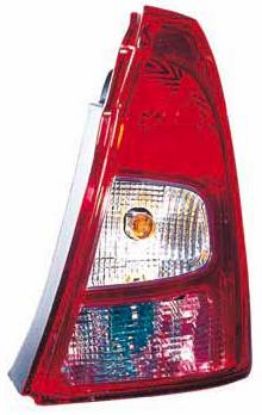 STOP SAĞ 551 1987R LD UE LOGAN 09-> resmi