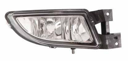 SİS SOL 661 2015L UE BRAVO (06-07) resmi