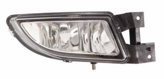 SİS SOL 661 2015L UE BRAVO (06-07) resmi