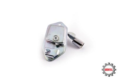 KAPI KİLİDİ ÖN SAĞ 101002 R12 resmi