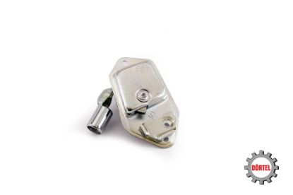 KAPI KİLİDİ ÖN SOL 101004 R12 resmi