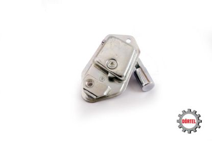 KAPI KİLİDİ ARKA SAĞ 101006 R12 resmi