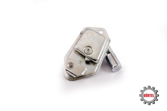 KAPI KİLİDİ ARKA SAĞ 101006 R12 resmi