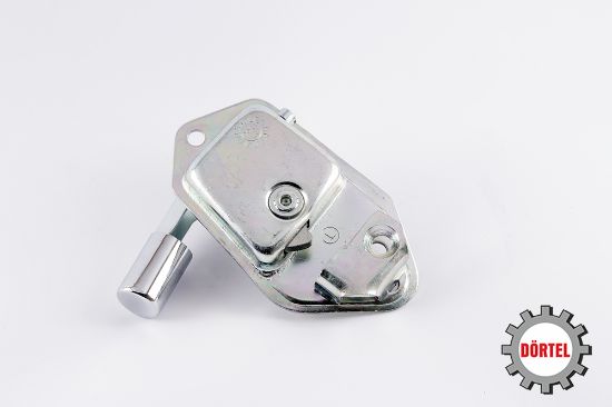 KAPI KİLİDİ ARKA SOL 101008 R12 resmi