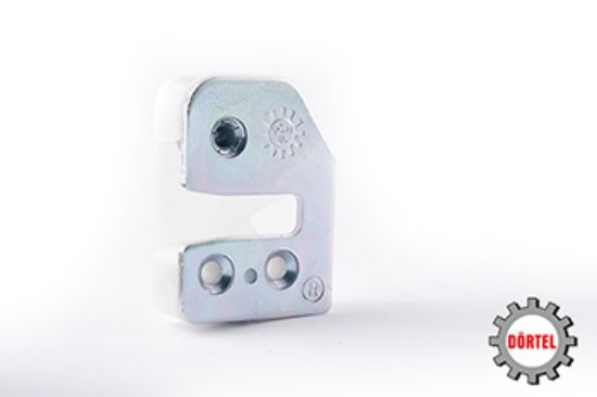 KAPI KİLİT KARŞILIĞI SAĞ 102018 R9 resmi