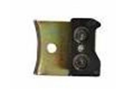 KAPI KİLİT SÜRGÜSÜ SAĞ 102022 R9 resmi