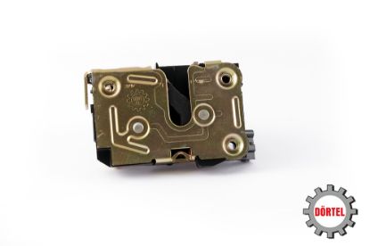 KAPI KİLİDİ ÖN SOL 103004 R19 resmi