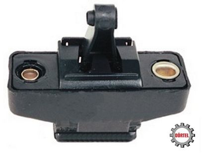 BAGAJ KİLİDİ 103010 R19 resmi