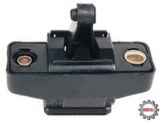 BAGAJ KİLİDİ 103010 R19 resmi