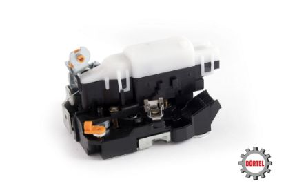 KAPI KİLİDİ ÖN SAĞ 105002 MASTER resmi