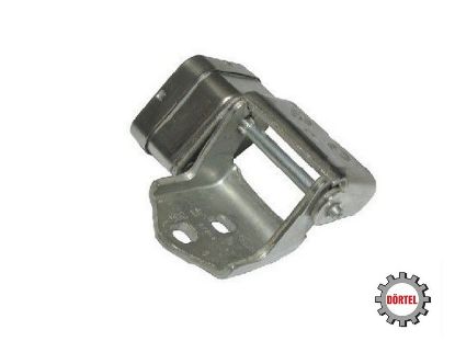 KAPI ALT MENTEŞESİ ÖN SAĞ 106030 MEGANE-II resmi