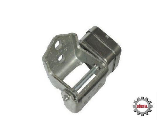 KAPI ALT MENTEŞESİ ÖN SOL 106032 MEGANE-II resmi