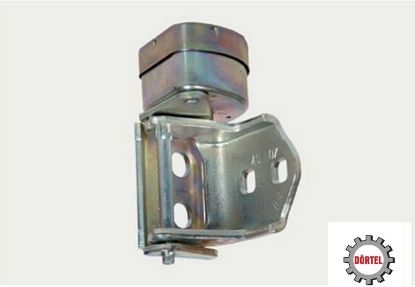 KAPI ALT MENTEŞESİ ARKA SAĞ 106034 MEGANE-II resmi