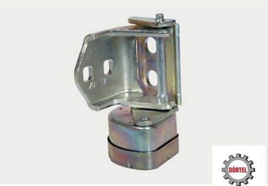 KAPI ALT MENTEŞESİ ARKA SOL 106036 MEGANE-II resmi