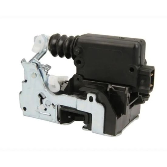 KAPI İÇ KİLİDİ ÖN SOL 109020 LOGAN resmi