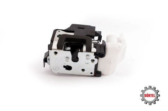 KAPI KİLİDİ ÖN SOL 201004 DOBLO resmi