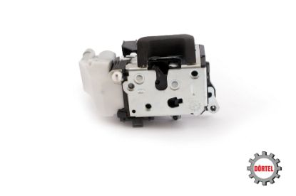 KAPI KİLİDİ ARKA SAĞ 201006 DOBLO-II SÜRGÜLÜ KAPI resmi