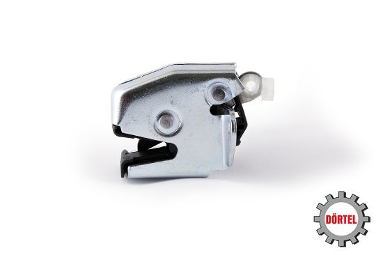 BAGAJ KİLİDİ SAĞ ALT ÜST 201012 DOBLO 01-09 resmi