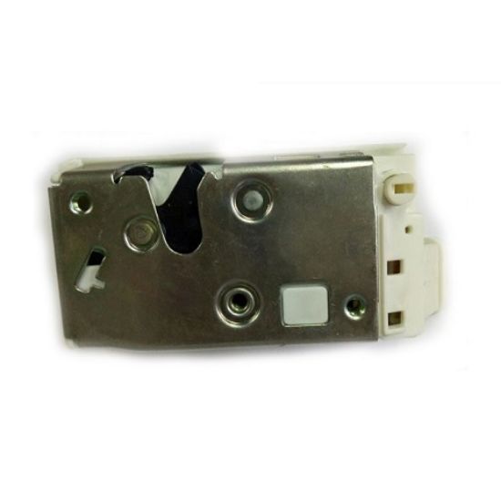 KAPI KİLİDİ ARKA SAĞ 203006 TEMPRA ELEKTRİKLİ resmi