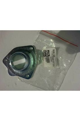 VİTES ÇANAĞI ÜST EGK120 DKS resmi