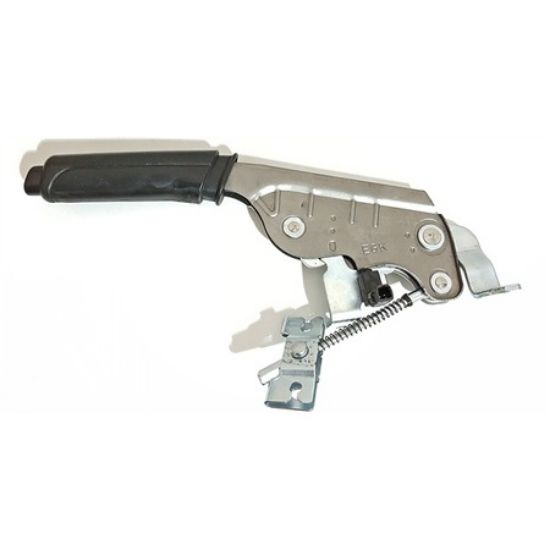 EL FREN KOLU EGK126 PUNTO GRANDE EVO (735410257) resmi